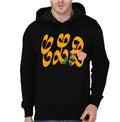 Certified Lover Boy Hoodie T-Shirts, Sweatshirt | PureTeeCo.com