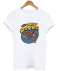 Certified Muff Diver T Shirt Hoodie, Sweatshirt | PureTeeCo.com