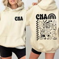 Certified Nursing Assistant Sweatshirt, Nurse Gift, Cna Nurse Gift, Cna Nurse Hoodie, Nursing Assistant Hoodie, Unisex...