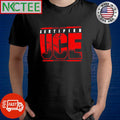 Certified UCE shirt