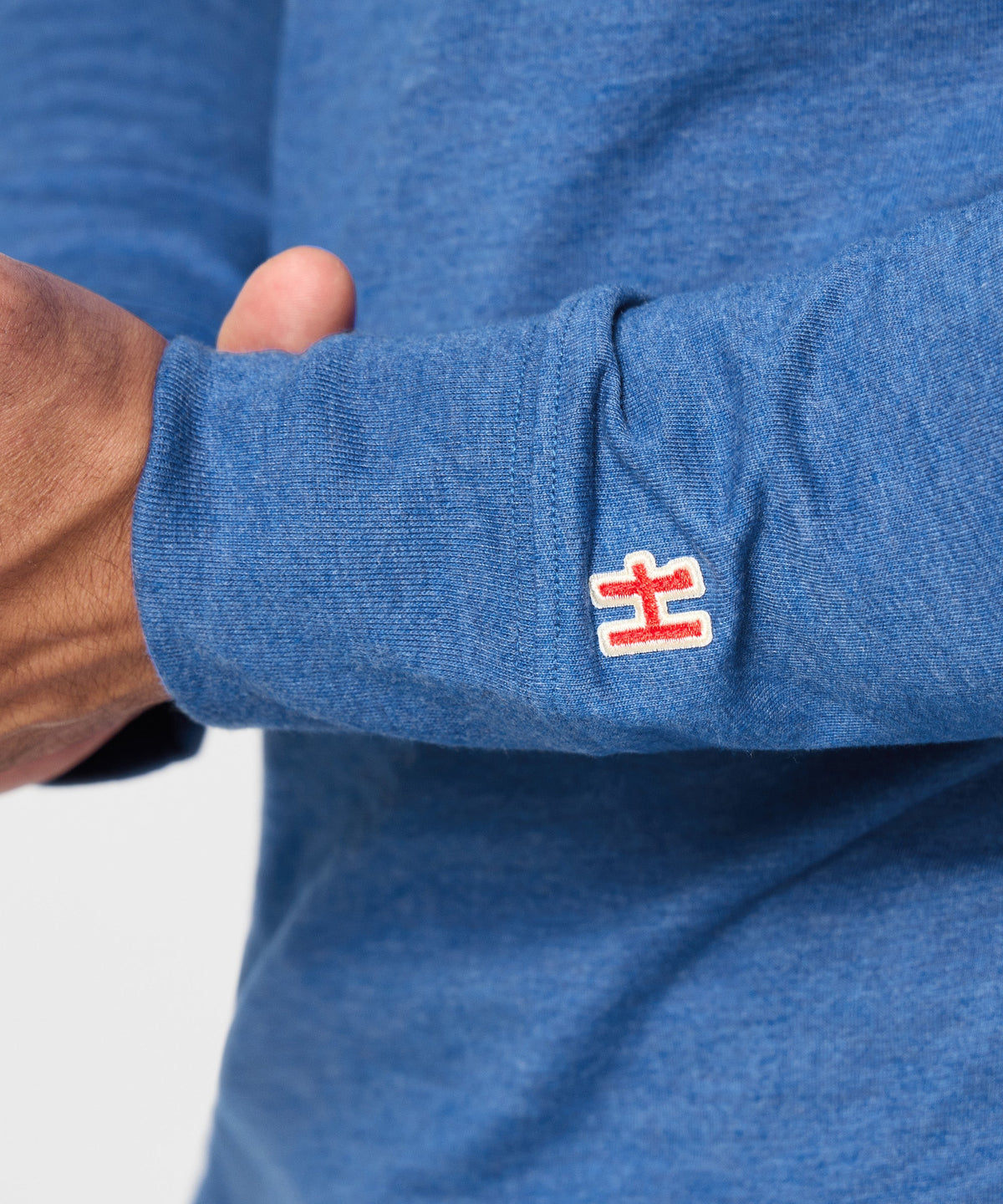 CF Montreal '23 Lightweight Hoodie