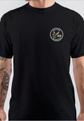 Chain Riders T-Shirt Hoodie, Sweatshirt | PureTeeCo.com