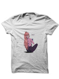 Chainsaw Man T-Shirt Style010 Hoodie, Sweatshirt | PureTeeCo.com