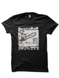 Chainsaw Man T-Shirt Style011 Hoodie, Sweatshirt | PureTeeCo.com