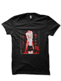 Chainsaw Man T-Shirt Style012 Hoodie, Sweatshirt | PureTeeCo.com