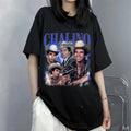 Chalino Sanchez Shirt Chalino Sanchez T-shirt Hoodie, Sweatshirt | PureTeeCo.com