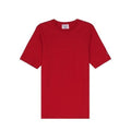 Champion Short Sleeve T-Shirt Hoodie, Sweatshirt | PureTeeCo.com