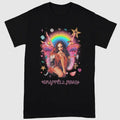 Chappelll Tee Roan Gift Shirt Fans T-Shirt Hoodie, Sweatshirt | PureTeeCo.com