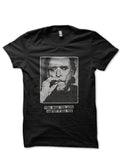 Charles Bukowski T-Shirt Style009 Hoodie, Sweatshirt | PureTeeCo.com