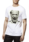 Charles Bukowski T-Shirt Hoodie, Sweatshirt | PureTeeCo.com
