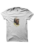 Charles Bukowski T-Shirt Style006 Hoodie, Sweatshirt | PureTeeCo.com