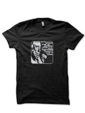 Charles Bukowski T-Shirt Style005 Hoodie, Sweatshirt | PureTeeCo.com