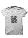 Charles Bukowski T-Shirt Style003 Hoodie, Sweatshirt | PureTeeCo.com