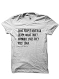Charles Bukowski T-Shirt Style001 Hoodie, Sweatshirt | PureTeeCo.com
