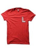 Charles Leclerc T-Shirt Style006 Hoodie, Sweatshirt | PureTeeCo.com