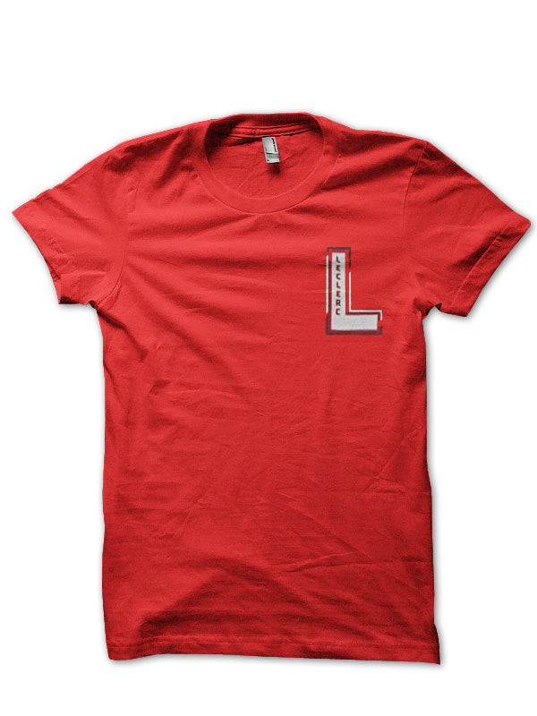 Charles Leclerc T-Shirt Style006 Hoodie, Sweatshirt | PureTeeCo.com