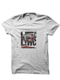 Charles Leclerc T-Shirt Style007 Hoodie, Sweatshirt | PureTeeCo.com