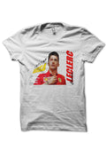 Charles Leclerc T-Shirt Style009 Hoodie, Sweatshirt | PureTeeCo.com