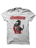 Charles Leclerc T-Shirt Style005 Hoodie, Sweatshirt | PureTeeCo.com