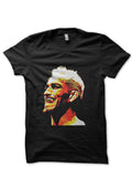 Charles Oliveira T-Shirt Style012 Hoodie, Sweatshirt | PureTeeCo.com