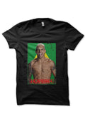 Charles Oliveira T-Shirt Style007 Hoodie, Sweatshirt | PureTeeCo.com