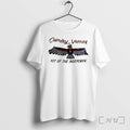 Charley Varrick Ast Of The Independen Tshirts Sweater Hoodie Jpg