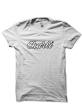 Charli Dâ€™Amelio T-Shirt Hoodie, Sweatshirt | PureTeeCo.com