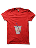 Charli Dâ€™Amelio T-Shirt Style002 Hoodie, Sweatshirt | PureTeeCo.com