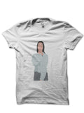Charli Dâ€™Amelio T-Shirt Style003 Hoodie, Sweatshirt | PureTeeCo.com