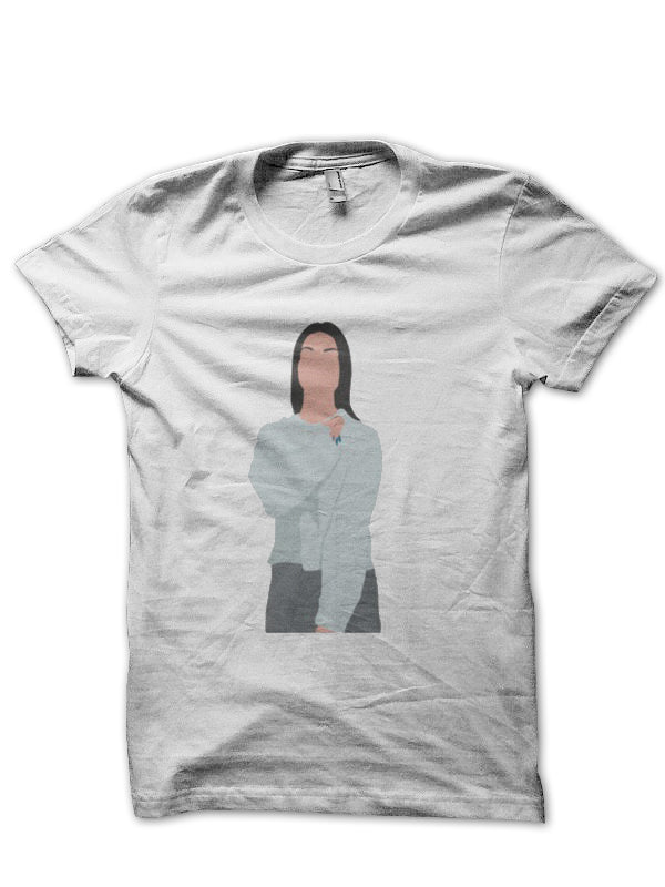 Charli Dâ€™Amelio T-Shirt Style003 Hoodie, Sweatshirt | PureTeeCo.com