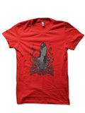 Charli Dâ€™Amelio T-Shirt Style001 Hoodie, Sweatshirt | PureTeeCo.com