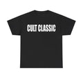 Charli XCX Cult Classic Boiler Room T-Shirt Tee for Women, Short Sleeve, Y2K Rave Tee Party Girl Top Womenswear Hoodie,...
