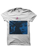 Charlie Parker T-Shirt Style002 Hoodie, Sweatshirt | PureTeeCo.com