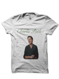 Charlie Puth T-Shirt Style011 Hoodie, Sweatshirt | PureTeeCo.com