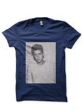 Charlie Puth T-Shirt Style002 Hoodie, Sweatshirt | PureTeeCo.com