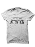 Charlie Puth T-Shirt Style006 Hoodie, Sweatshirt | PureTeeCo.com