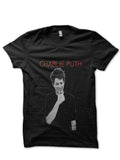 Charlie Puth T-Shirt Style005 Hoodie, Sweatshirt | PureTeeCo.com