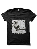 Charlie Puth T-Shirt Style004 Hoodie, Sweatshirt | PureTeeCo.com