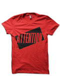 Charlie Puth T-Shirt Style003 Hoodie, Sweatshirt | PureTeeCo.com