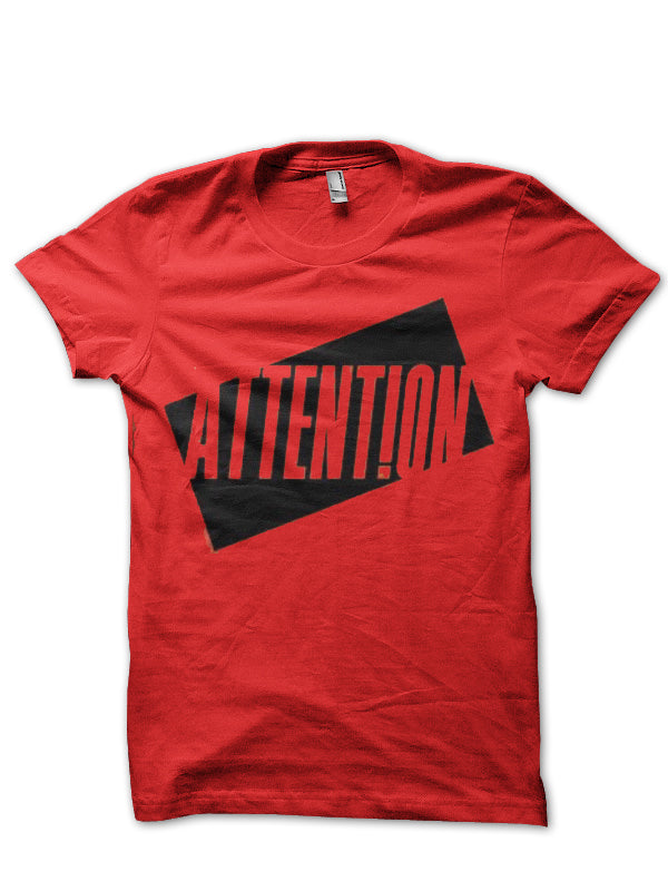 Charlie Puth T-Shirt Style003 Hoodie, Sweatshirt | PureTeeCo.com