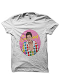 Charlie Puth T-Shirt Style001 Hoodie, Sweatshirt | PureTeeCo.com