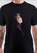 Charlotte de Witte Art T-Shirt Style003 Hoodie, Sweatshirt | PureTeeCo.com