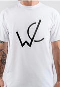 Charlotte de Witte Logo T-Shirt Hoodie, Sweatshirt | PureTeeCo.com