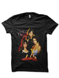 Charmed T-Shirt Style010 Hoodie, Sweatshirt | PureTeeCo.com