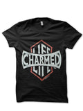Charmed T-Shirt Style011 Hoodie, Sweatshirt | PureTeeCo.com