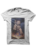 Charmed T-Shirt Style001 Hoodie, Sweatshirt | PureTeeCo.com