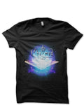 Charmed T-Shirt Style009 Hoodie, Sweatshirt | PureTeeCo.com