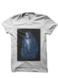 Charmed T-Shirt Style008 Hoodie, Sweatshirt | PureTeeCo.com