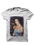 Charmed T-Shirt Style006 Hoodie, Sweatshirt | PureTeeCo.com