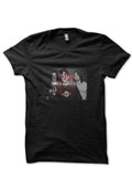 Chase Atlantic T-Shirt Style018 Hoodie, Sweatshirt | PureTeeCo.com